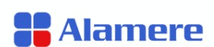 Alamere Medical Corporation