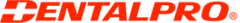 DENTALPRO Pte Ltd - logo