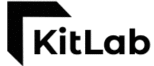 kitlab inc - logo