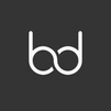 Bryant Dental