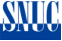 Snucone Co.,Ltd