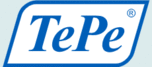 TEPE MUNHYGIENPRODUKTER AB - logo