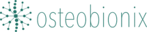 Osteobionix - logo