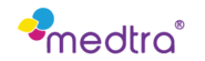 MEDTRA FZE - logo