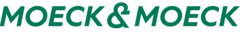 Moeck & Moeck GmbH - logo