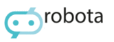 ROBOTA SRL