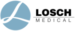 Losch Medical - logo