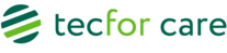 tecfor care GmbH - logo