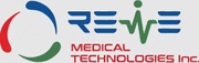 REVIVE MEDICAL TECHNOLOGIES INC.