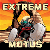 Extreme Motus - logo