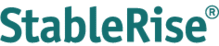 Right Height Mfg - logo