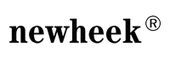 Shandong Newheek Image Equipment - logo