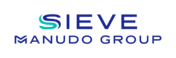 SIEVE France - logo