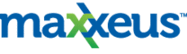 Maxxeus - logo