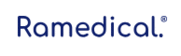 Ramedical S.r.l. - logo