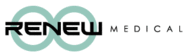 Renew Medical