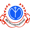 METHInternational - logo