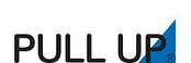 Pullupcase ( Fa. Karl Bollmann) - logo