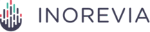 INOREVIA - logo