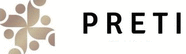 Preti - logo