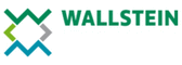 Wallstein Pharmaceutical Equipment(Haining) Co., Ltd - logo