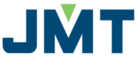 JMTmed - logo