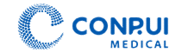 Conrui Medical, Inc. - logo