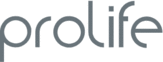 Profile Health - logo