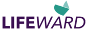 Lifeward GmbH
