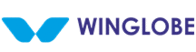 Winglobe Healthcare Pvt Ltd