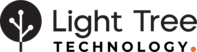 Light Tree Ventures - logo
