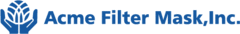 Acme Filter Mask, Inc. - logo