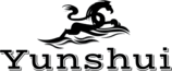Guangdong Yunshui Technology Co., Ltd - logo