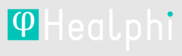 HEALPHI SAS - logo