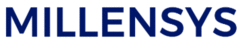 MILLENSYS - logo