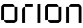 Orion France - logo