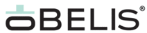 GRESSANI SRL - logo