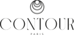 Contour Paris