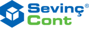 Sevin&ccedil; Cont - logo
