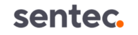 Sentec