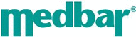 Medbar Tibbi Malzemeler Turizm San ve Tic. A.S. - logo