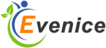 Evenice
