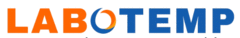 Labotemp Systems - logo
