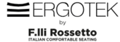 F.lli Rossetto S.r.l. - logo