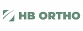 hb ortho - logo