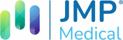 JMP Medical - logo