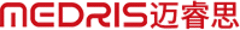 MEDRIS Medical Group - logo
