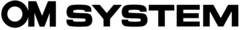 OM SYSTEM - logo