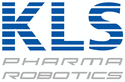 KLS Pharma Robotics - logo