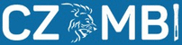 Coblentz / CZ-MBI - logo